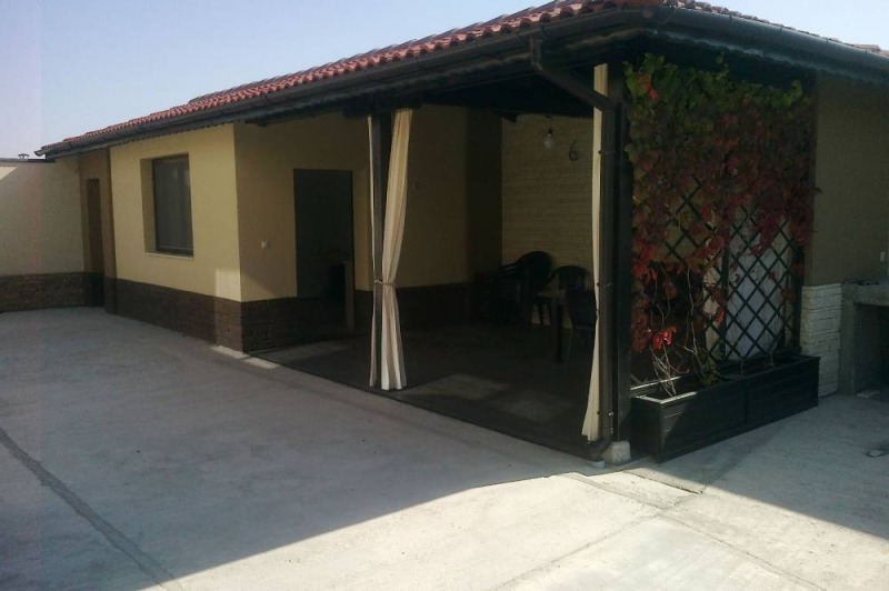 Zu verkaufen  Haus region Sofia , Boschurishte , 339 qm | 33689810 - Bild [10]