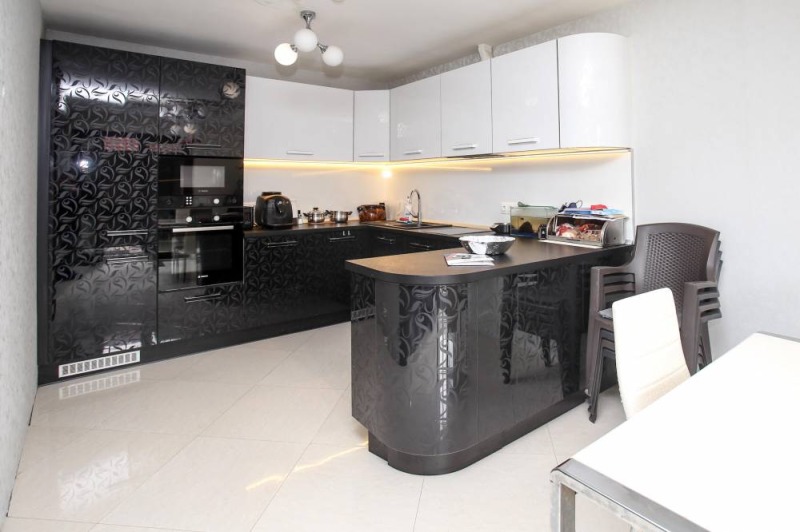 Zu verkaufen  Haus region Sofia , Boschurishte , 339 qm | 33689810 - Bild [4]