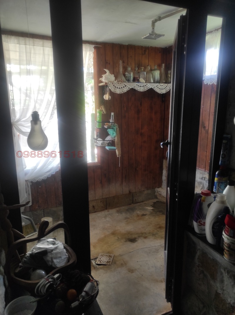 Til salg  Hus region Lovech , Tepava , 100 kvm | 50887196 - billede [10]