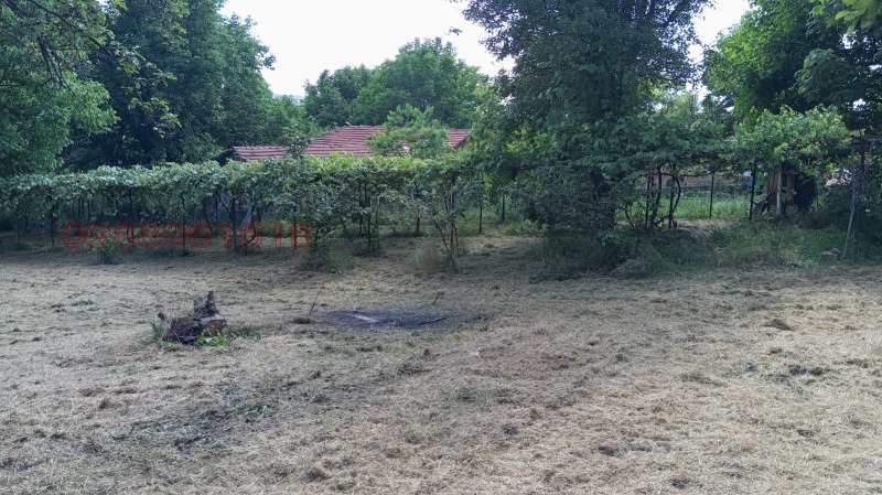 Til salg  Hus region Lovech , Tepava , 100 kvm | 50887196 - billede [17]