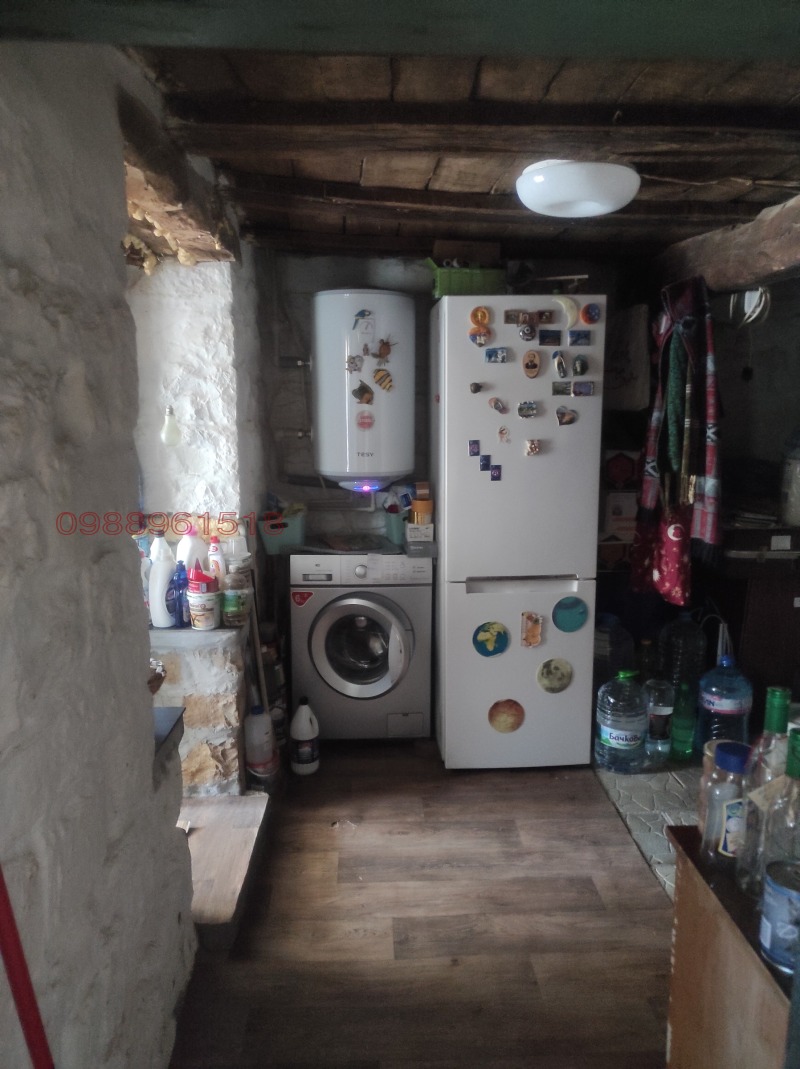 Til salg  Hus region Lovech , Tepava , 100 kvm | 50887196 - billede [9]