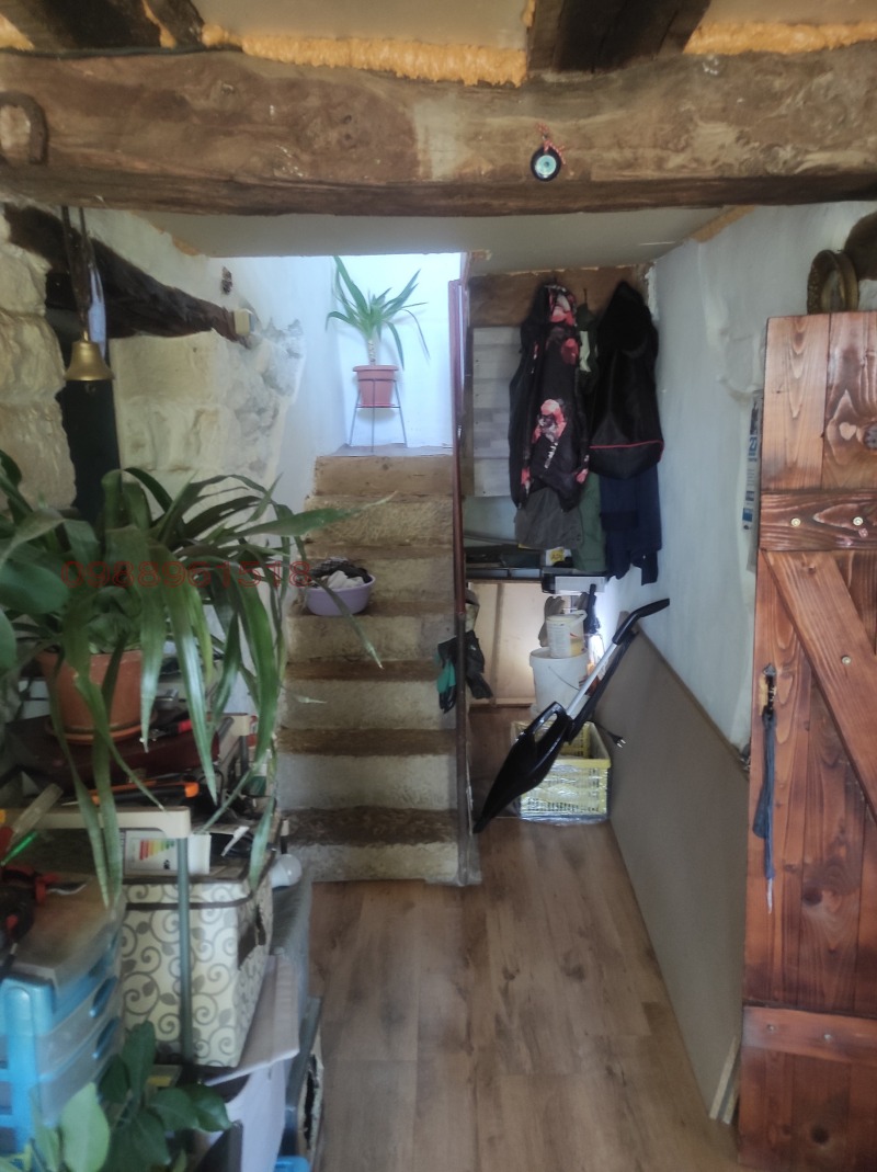 Til salg  Hus region Lovech , Tepava , 100 kvm | 50887196 - billede [6]