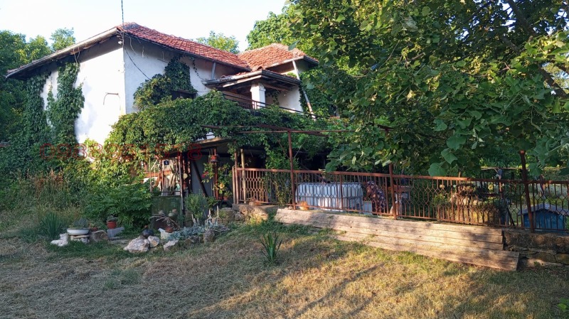 Til salg  Hus region Lovech , Tepava , 100 kvm | 50887196 - billede [16]