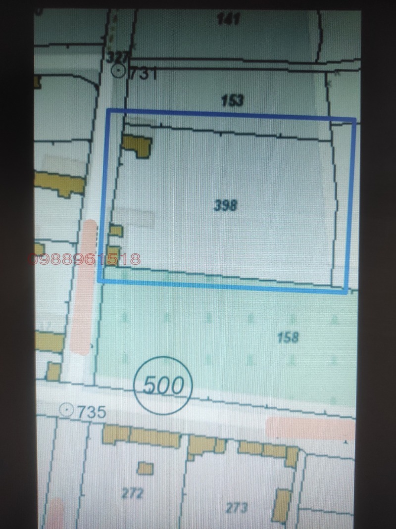 Til salg  Hus region Lovech , Tepava , 100 kvm | 50887196 - billede [13]
