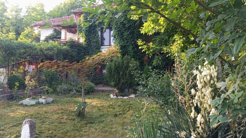 Til salg  Hus region Lovech , Tepava , 100 kvm | 50887196 - billede [15]