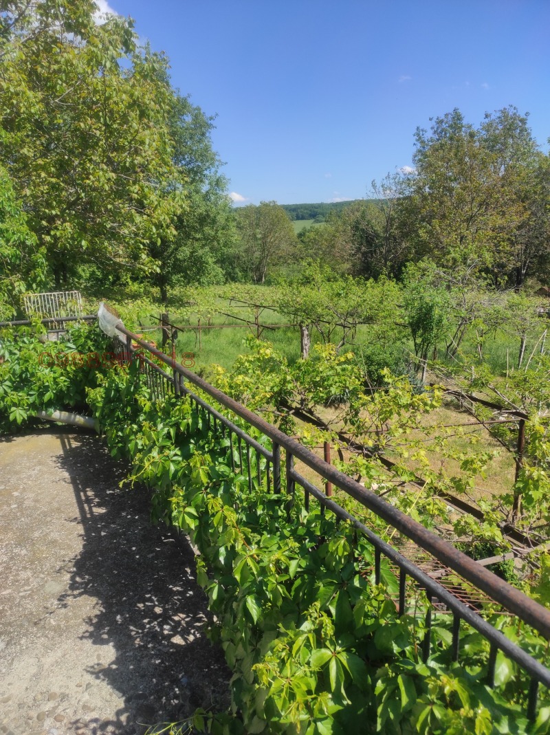 Til salg  Hus region Lovech , Tepava , 100 kvm | 50887196 - billede [3]