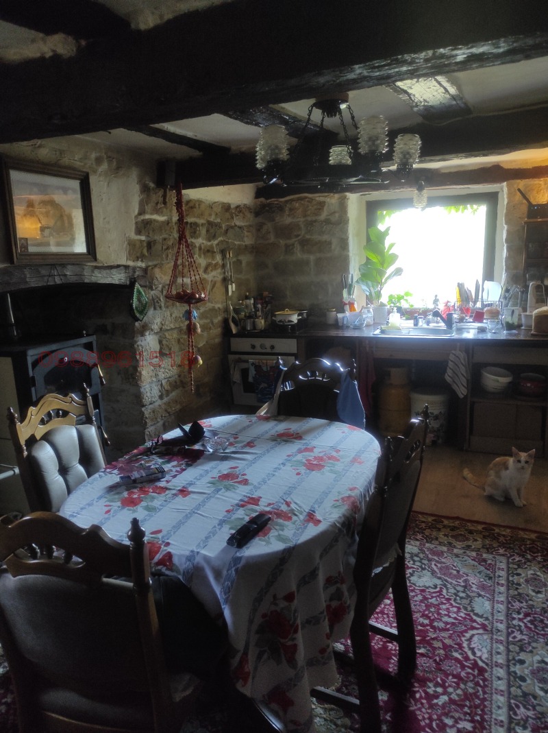 Til salg  Hus region Lovech , Tepava , 100 kvm | 50887196 - billede [8]