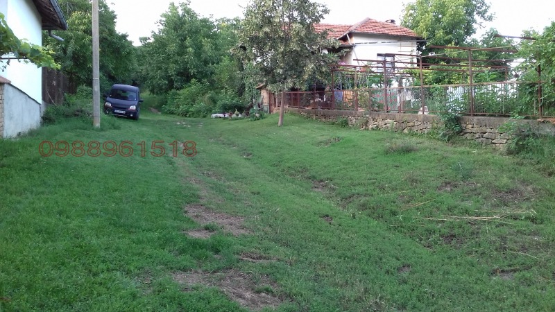 Til salg  Hus region Lovech , Tepava , 100 kvm | 50887196