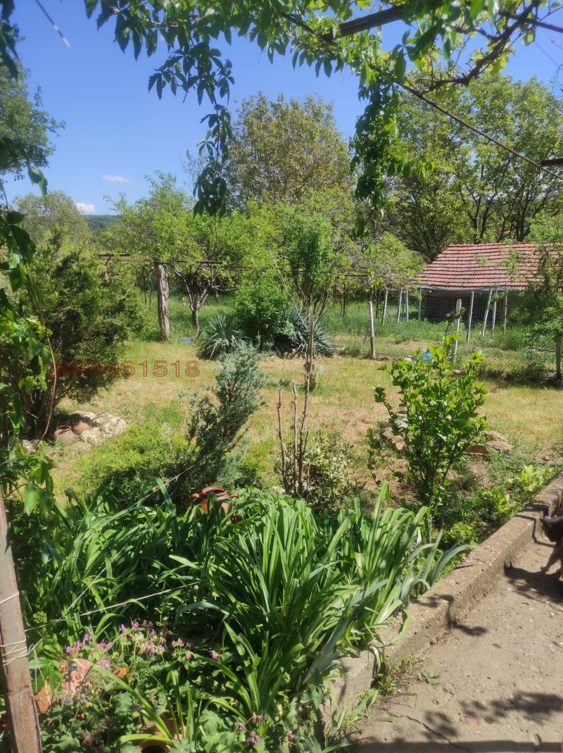 Til salg  Hus region Lovech , Tepava , 100 kvm | 50887196 - billede [12]