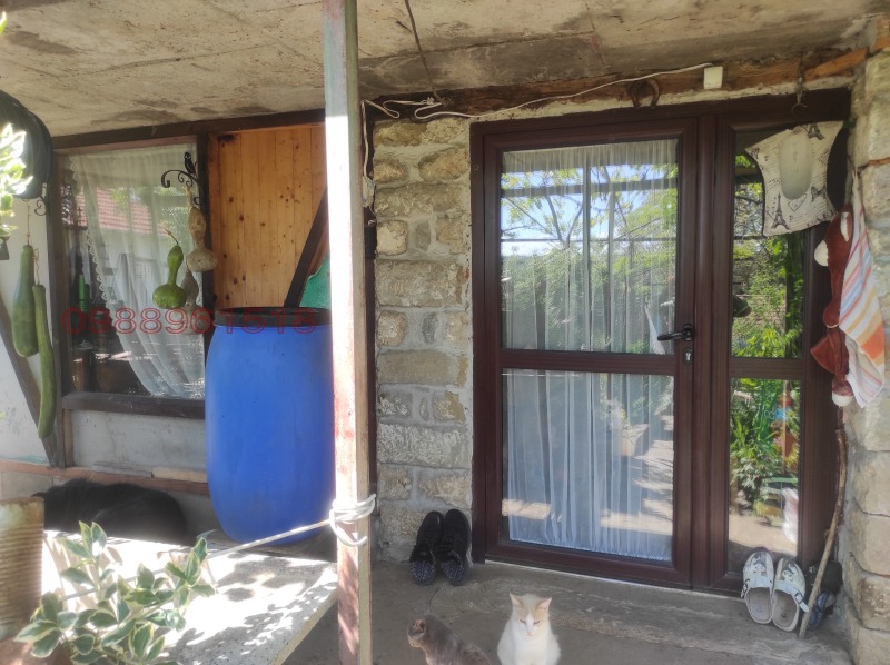 Til salg  Hus region Lovech , Tepava , 100 kvm | 50887196 - billede [5]