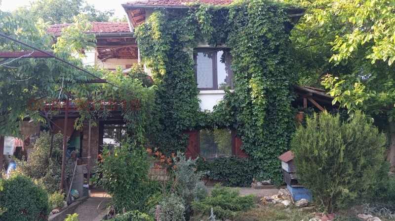 Til salg  Hus region Lovech , Tepava , 100 kvm | 50887196 - billede [14]