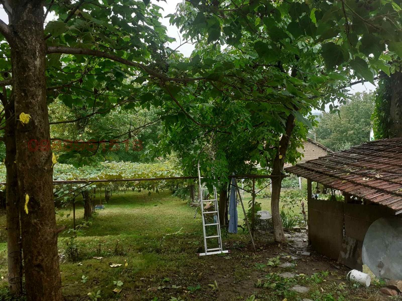 Til salg  Hus region Lovech , Tepava , 100 kvm | 50887196 - billede [4]