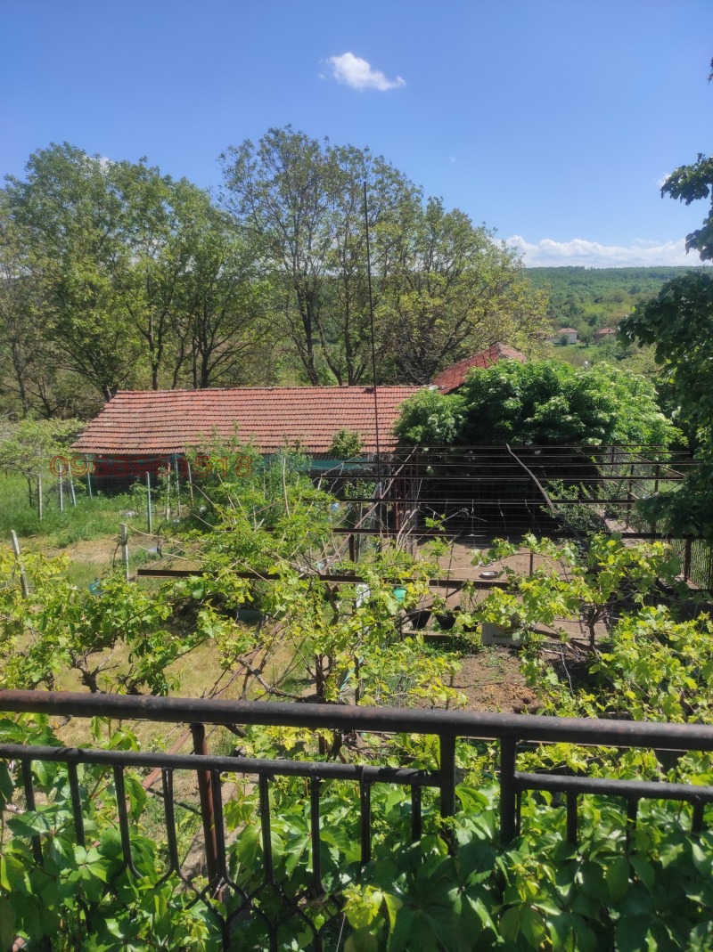 Til salg  Hus region Lovech , Tepava , 100 kvm | 50887196 - billede [2]