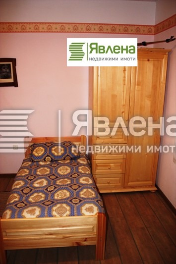 Myytävänä  Talo Lovechin alue , Ribaritsa , 180 neliömetriä | 95138521 - kuva [9]