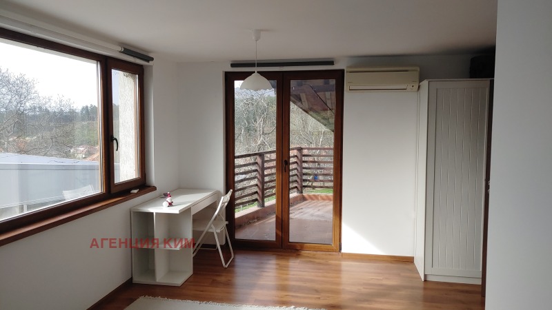 Продава КЪЩА, гр. Гурково, област Стара Загора, снимка 9 - Къщи - 52640959