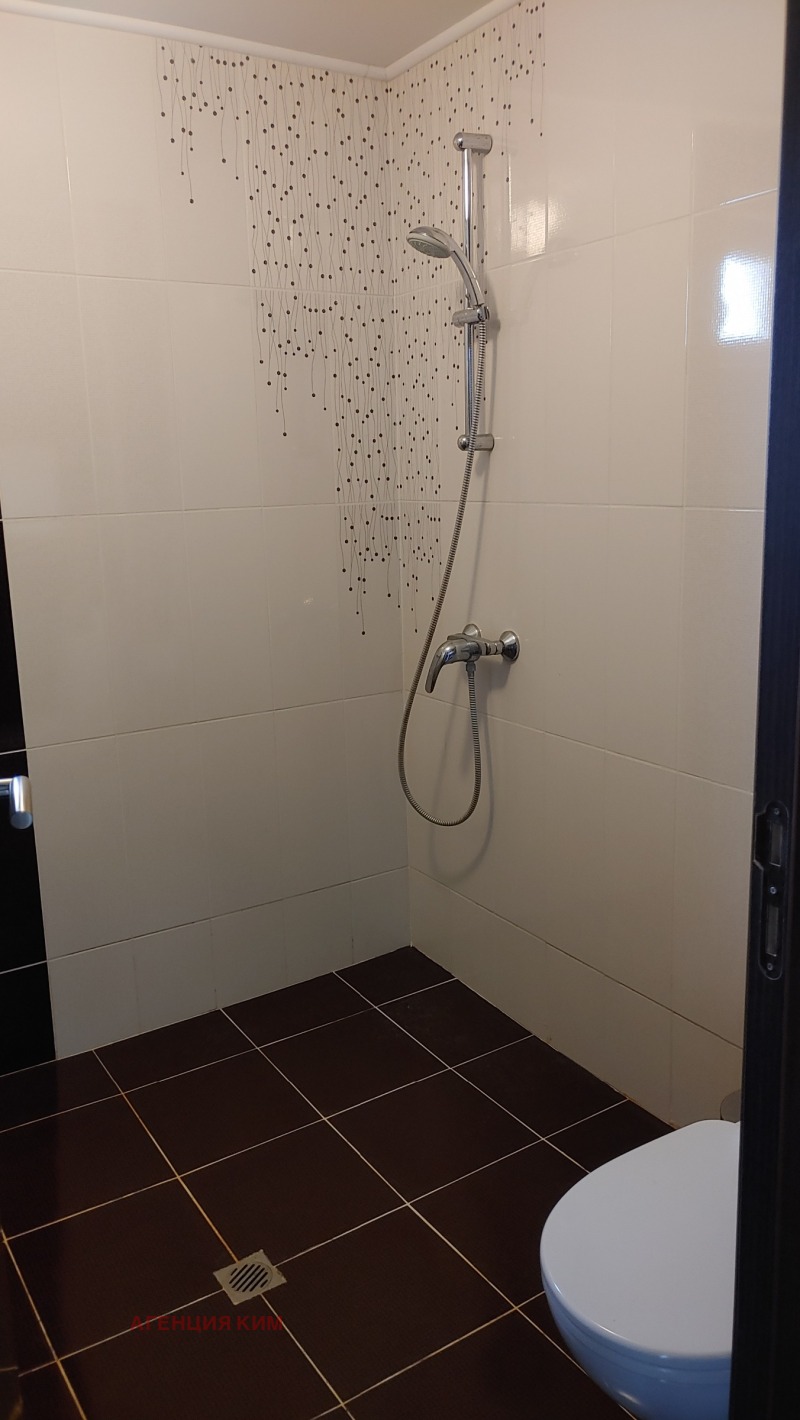 Продава КЪЩА, гр. Гурково, област Стара Загора, снимка 14 - Къщи - 52640959