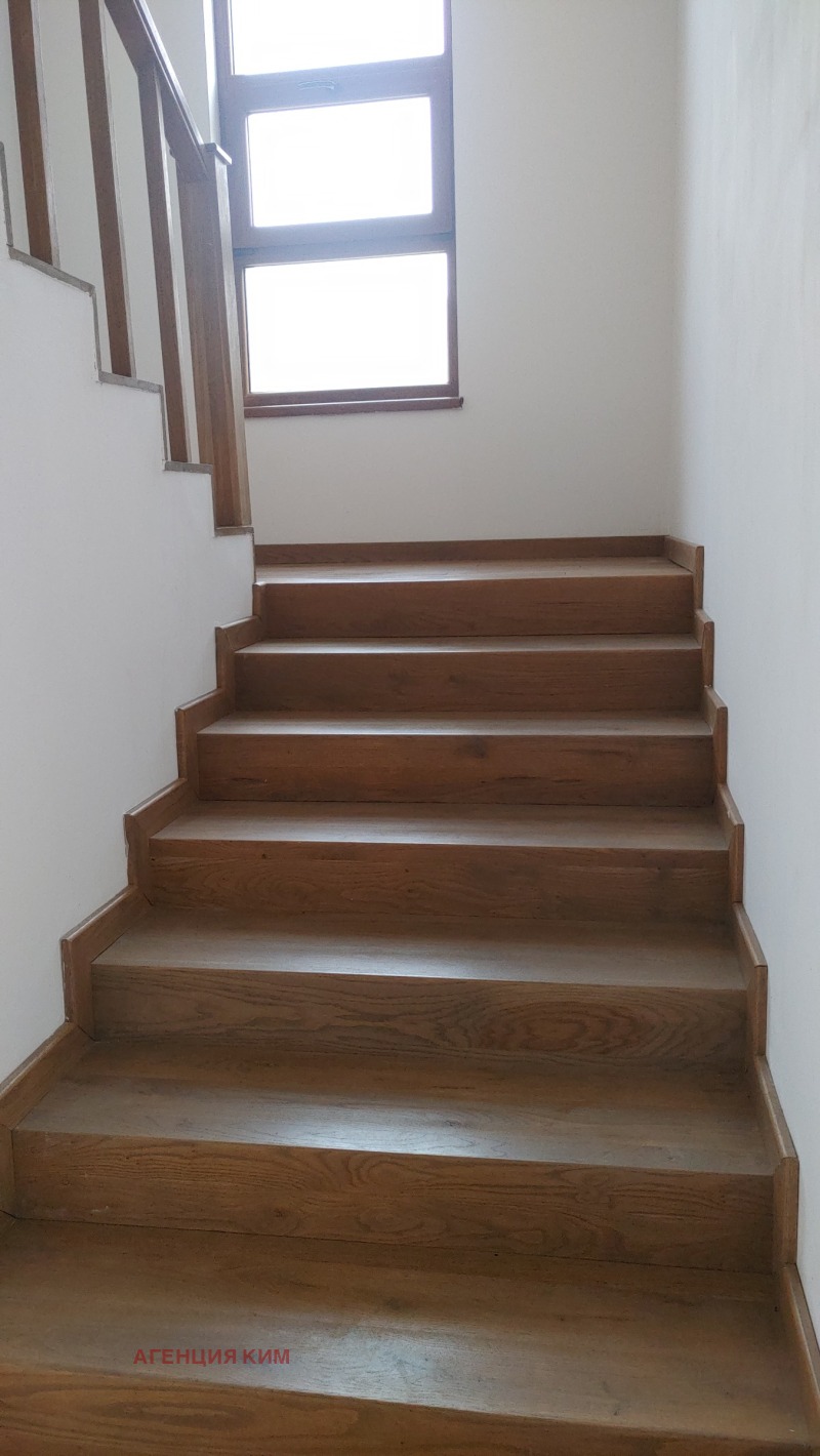 Продава КЪЩА, гр. Гурково, област Стара Загора, снимка 6 - Къщи - 52640959