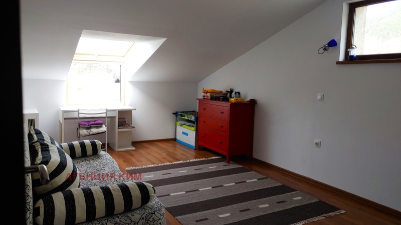 Продава КЪЩА, гр. Гурково, област Стара Загора, снимка 12 - Къщи - 52640959