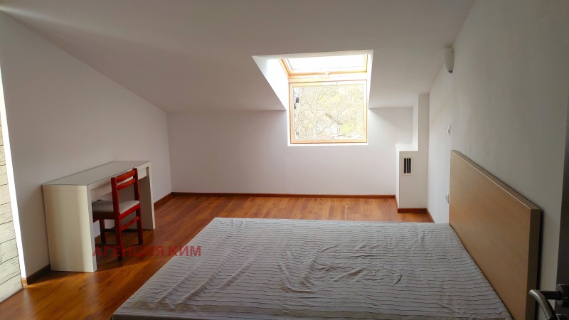 Продава КЪЩА, гр. Гурково, област Стара Загора, снимка 11 - Къщи - 52640959