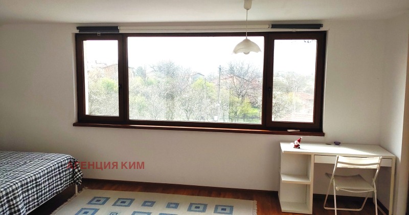 Продава КЪЩА, гр. Гурково, област Стара Загора, снимка 8 - Къщи - 52640959