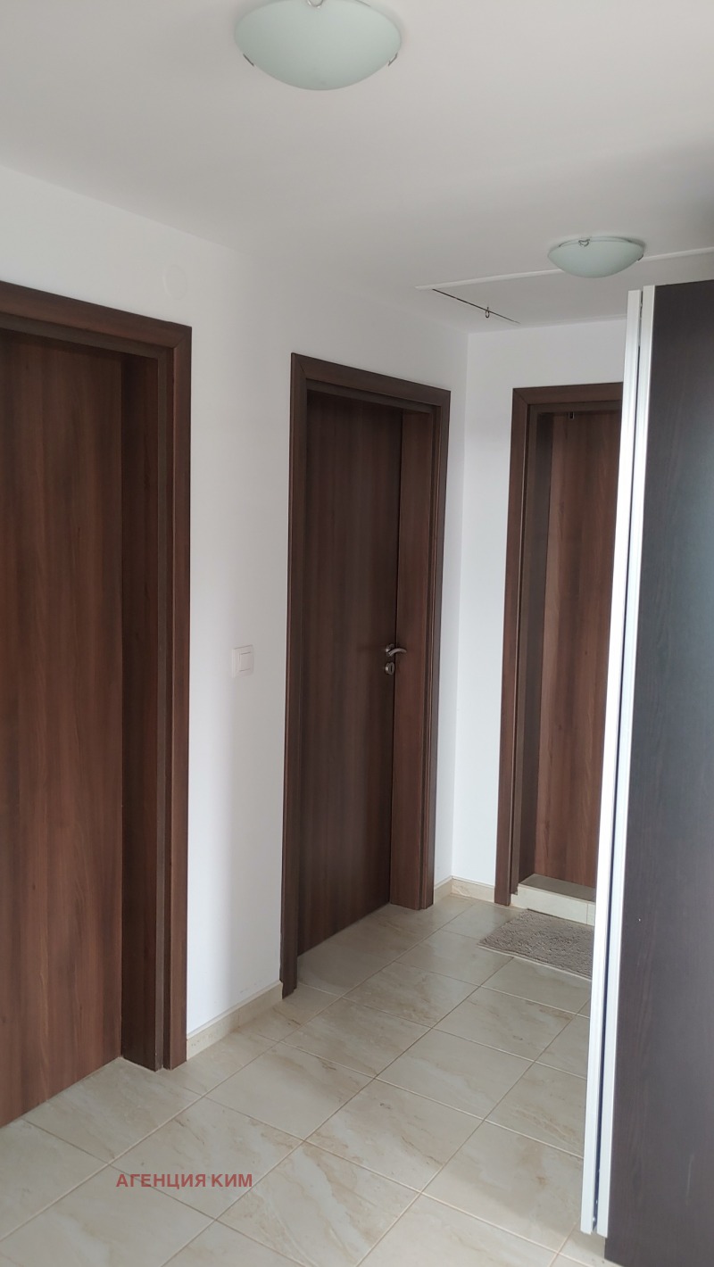 Продава КЪЩА, гр. Гурково, област Стара Загора, снимка 7 - Къщи - 52640959