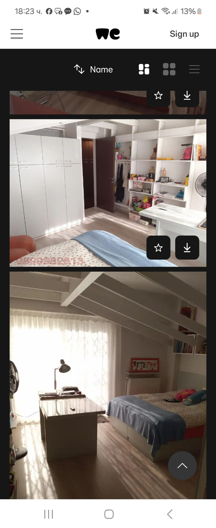 Продава КЪЩА, Извън страната, област Извън страната, снимка 13 - Къщи - 54620662