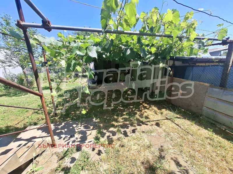 Til salgs  Villa region Burgas , Ravadinovo , 54 kvm | 26933727 - bilde [6]