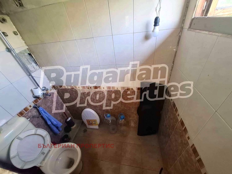 Til salgs  Villa region Burgas , Ravadinovo , 54 kvm | 26933727 - bilde [16]