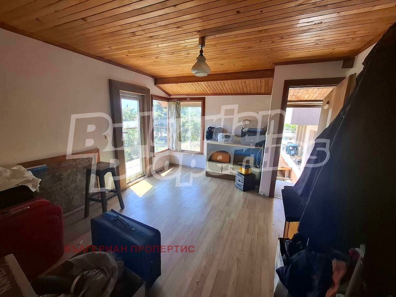 Til salgs  Villa region Burgas , Ravadinovo , 54 kvm | 26933727 - bilde [17]