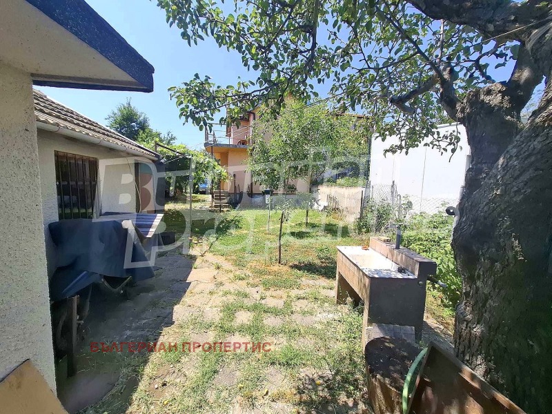 Til salgs  Villa region Burgas , Ravadinovo , 54 kvm | 26933727 - bilde [9]