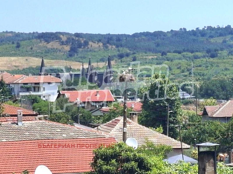 Til salgs  Villa region Burgas , Ravadinovo , 54 kvm | 26933727 - bilde [3]