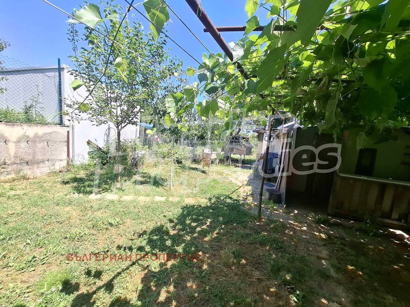 Til salgs  Villa region Burgas , Ravadinovo , 54 kvm | 26933727 - bilde [5]