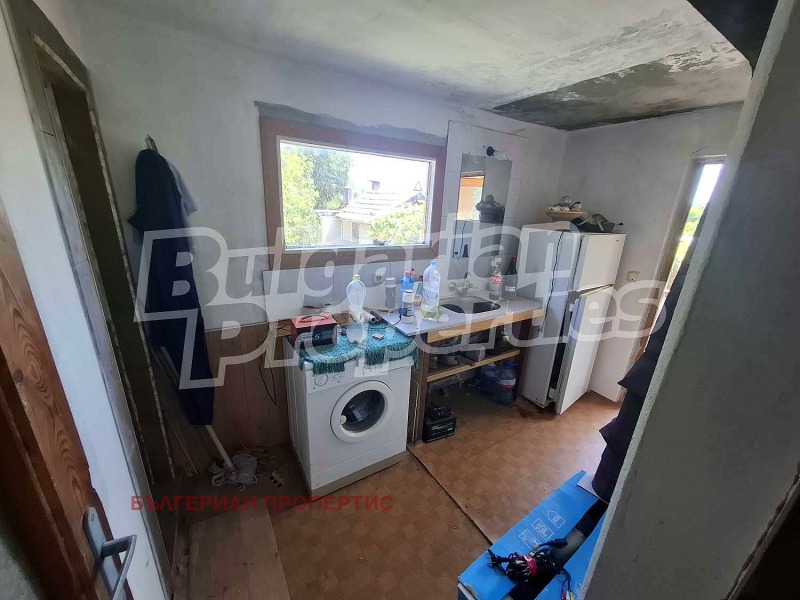 Til salgs  Villa region Burgas , Ravadinovo , 54 kvm | 26933727 - bilde [13]