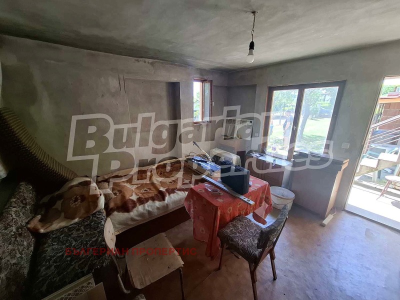 Til salgs  Villa region Burgas , Ravadinovo , 54 kvm | 26933727 - bilde [12]