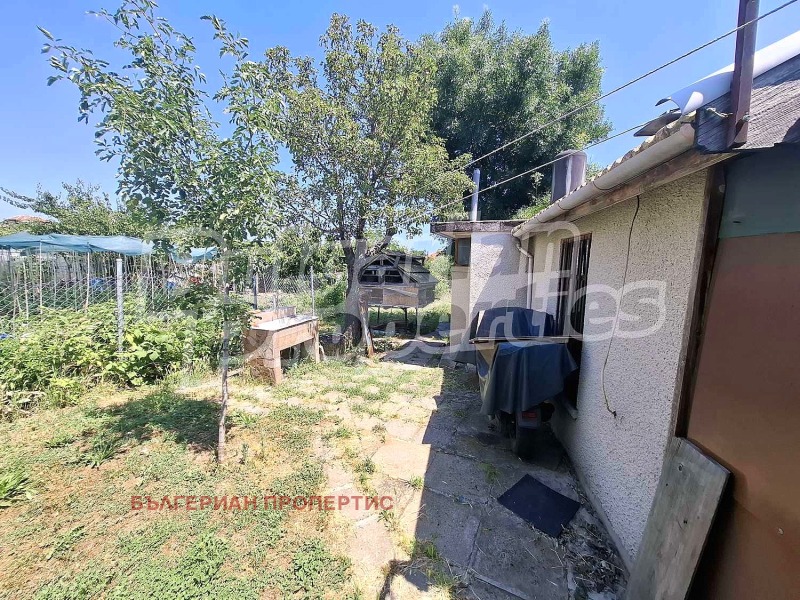 Til salgs  Villa region Burgas , Ravadinovo , 54 kvm | 26933727 - bilde [8]