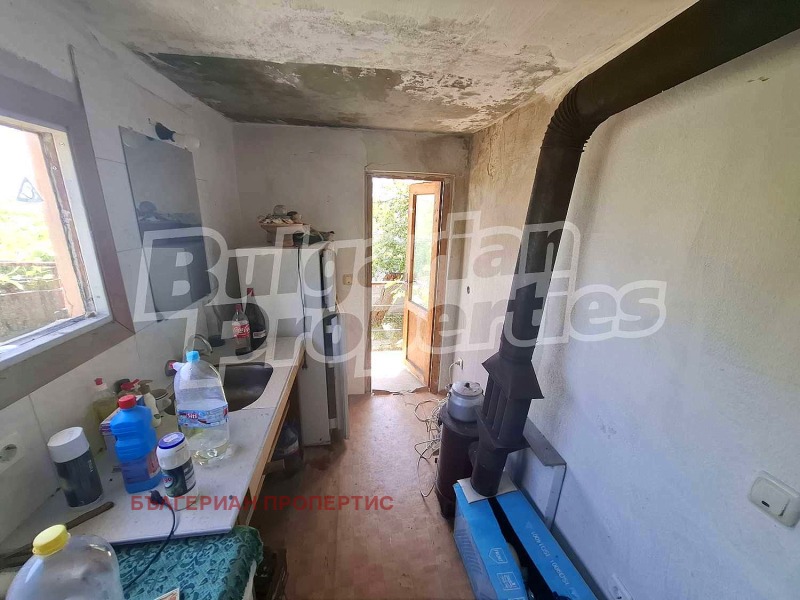 Til salgs  Villa region Burgas , Ravadinovo , 54 kvm | 26933727 - bilde [15]
