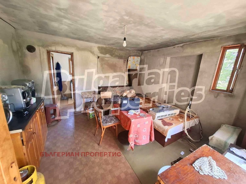 Til salgs  Villa region Burgas , Ravadinovo , 54 kvm | 26933727 - bilde [11]