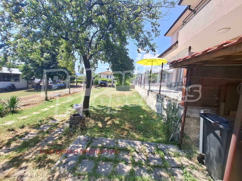 Til salgs  Villa region Burgas , Ravadinovo , 54 kvm | 26933727 - bilde [7]