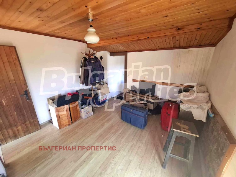 Til salgs  Villa region Burgas , Ravadinovo , 54 kvm | 26933727 - bilde [14]