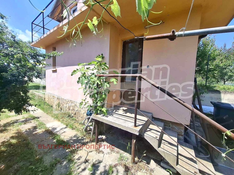 Til salgs  Villa region Burgas , Ravadinovo , 54 kvm | 26933727 - bilde [2]