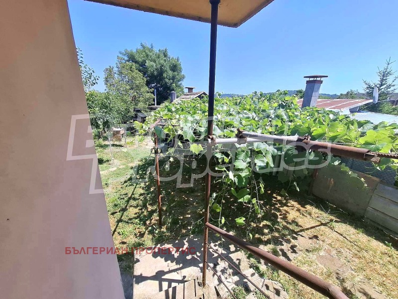 Til salgs  Villa region Burgas , Ravadinovo , 54 kvm | 26933727 - bilde [4]