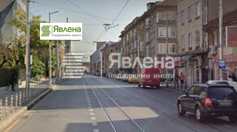 Продава СКЛАД, град София, Център • 680000 € / 1329964.40 лв. • 19941032 1