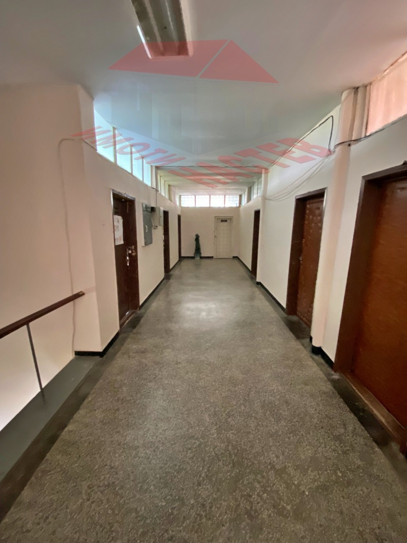 Продава БИЗНЕС ИМОТ, гр. Каолиново, област Шумен, снимка 13 - Други - 51902164