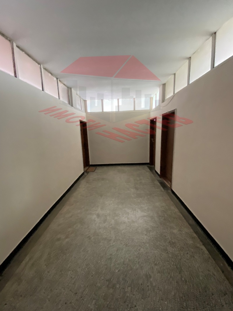 Продава БИЗНЕС ИМОТ, гр. Каолиново, област Шумен, снимка 14 - Други - 51902164