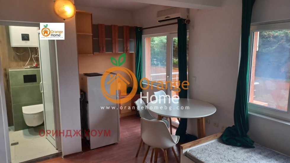 Продава 1-СТАЕН, гр. Бяла, област Варна, снимка 16 - Апартаменти - 54586771