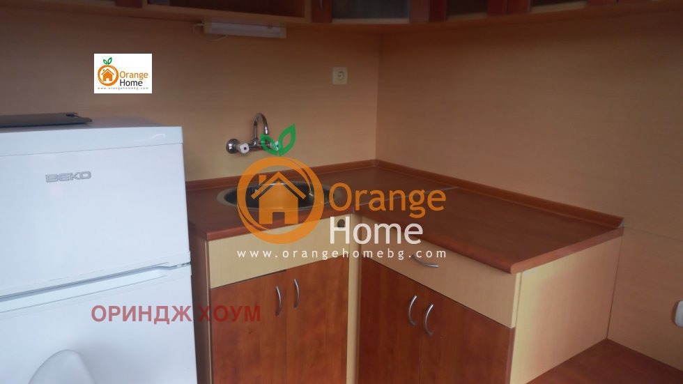Продава 1-СТАЕН, гр. Бяла, област Варна, снимка 3 - Апартаменти - 54586771
