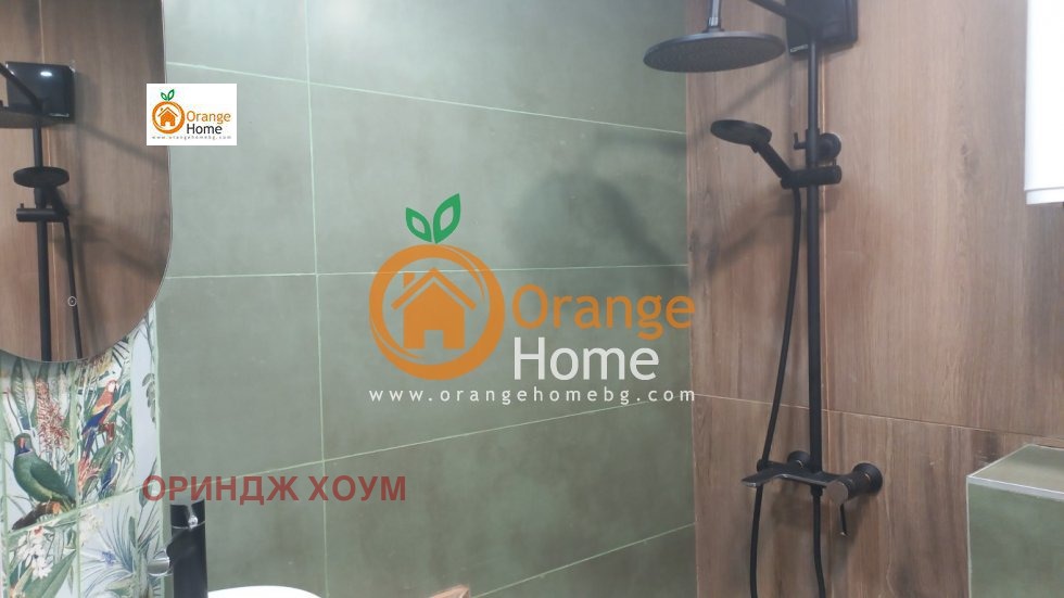 Продава 1-СТАЕН, гр. Бяла, област Варна, снимка 14 - Апартаменти - 54586771