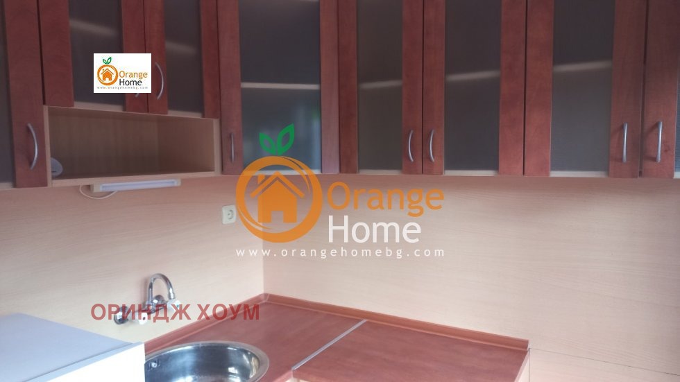 Продава 1-СТАЕН, гр. Бяла, област Варна, снимка 4 - Апартаменти - 54586771