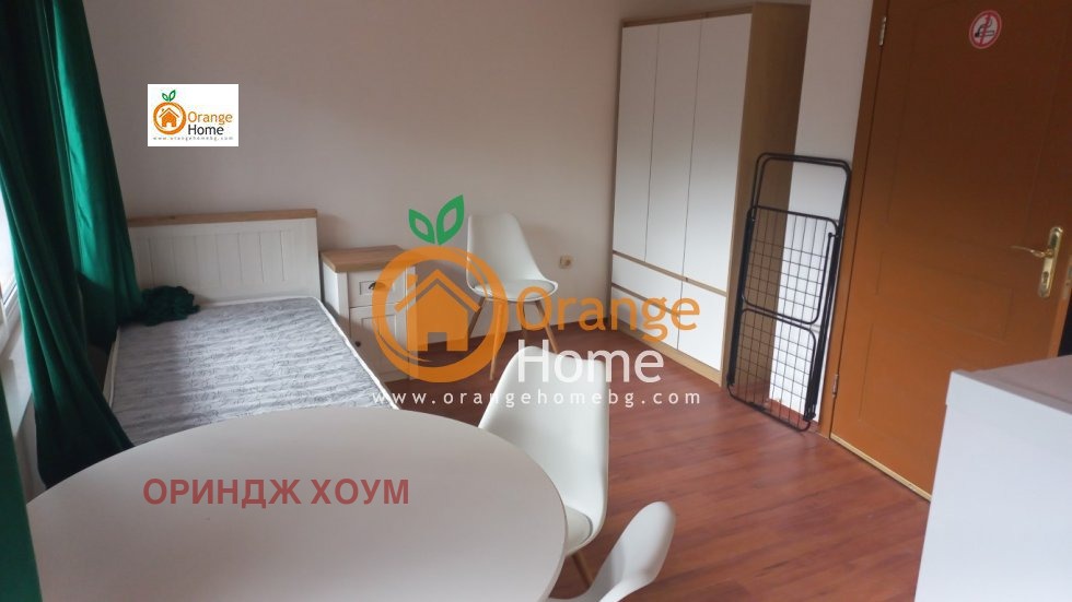Продава 1-СТАЕН, гр. Бяла, област Варна, снимка 5 - Апартаменти - 54586771