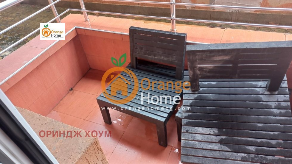 Продава 1-СТАЕН, гр. Бяла, област Варна, снимка 9 - Апартаменти - 54586771